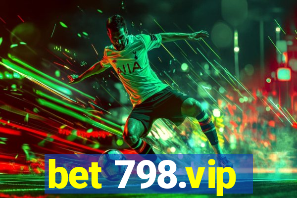 bet 798.vip